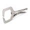Tekton 11 Inch Locking C-Clamp CLC10011 - alternate 1